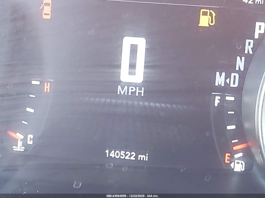 2019 Dodge Challenger Sxt VIN: 2C3CDZAG0KH723478 Lot: 43984599