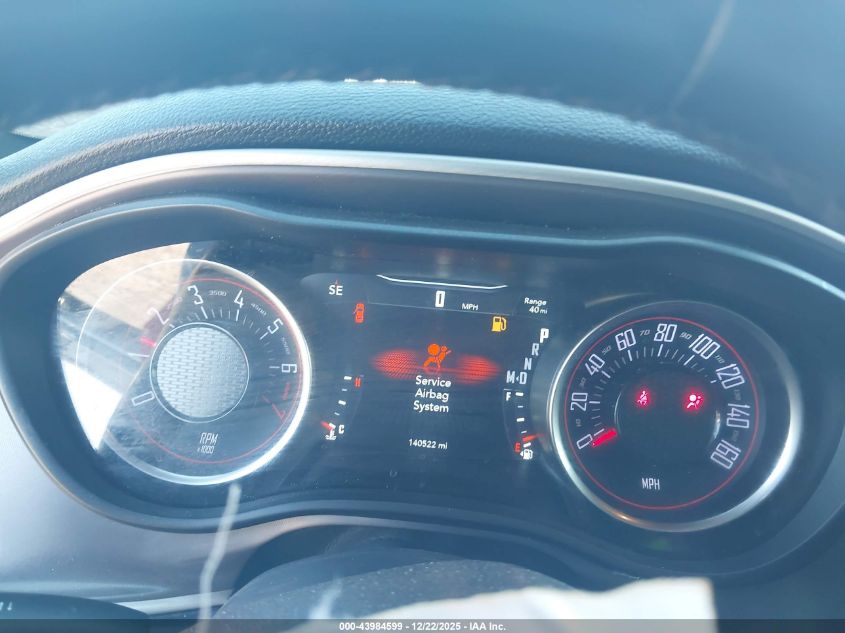 2019 Dodge Challenger Sxt VIN: 2C3CDZAG0KH723478 Lot: 43984599