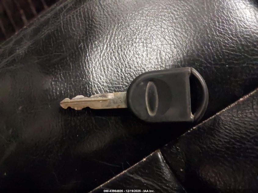 2006 Ford F-150 Fx4/Lariat/Xlt VIN: 1FTPW14586FA15148 Lot: 43984606