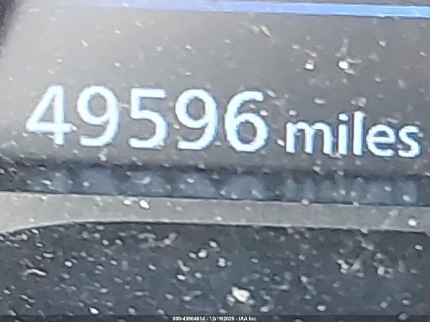 2024 Nissan Altima Sv Fwd VIN: 1N4BL4DV5RN339274 Lot: 43984614