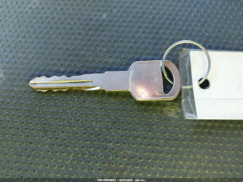 2001 Chevrolet Silverado 1500 Lt VIN: 2GCEK19T911349022 Lot: 43984623