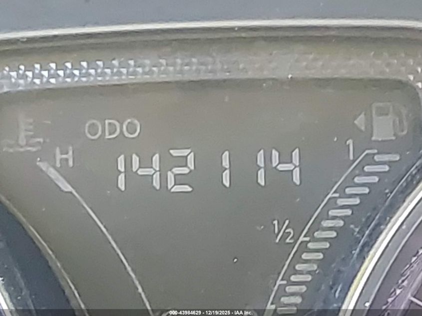 2015 Nissan Versa 1.6 Sl VIN: 3N1CN7AP3FL818047 Lot: 43984629