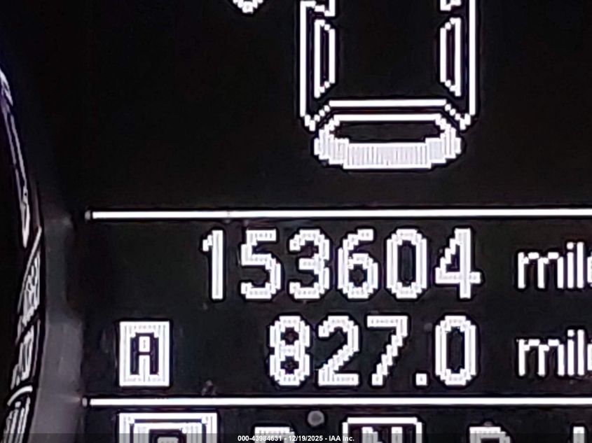 2011 Nissan Rogue S VIN: JN8AS5MV0BW309506 Lot: 43984631