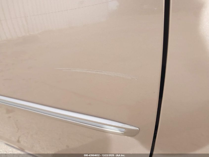 2001 Toyota Avalon Xl VIN: 4T1BF28B51U131570 Lot: 43984632