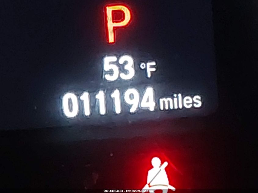 2020 Honda Accord Lx VIN: 1HGCV1F10LA094983 Lot: 43984633