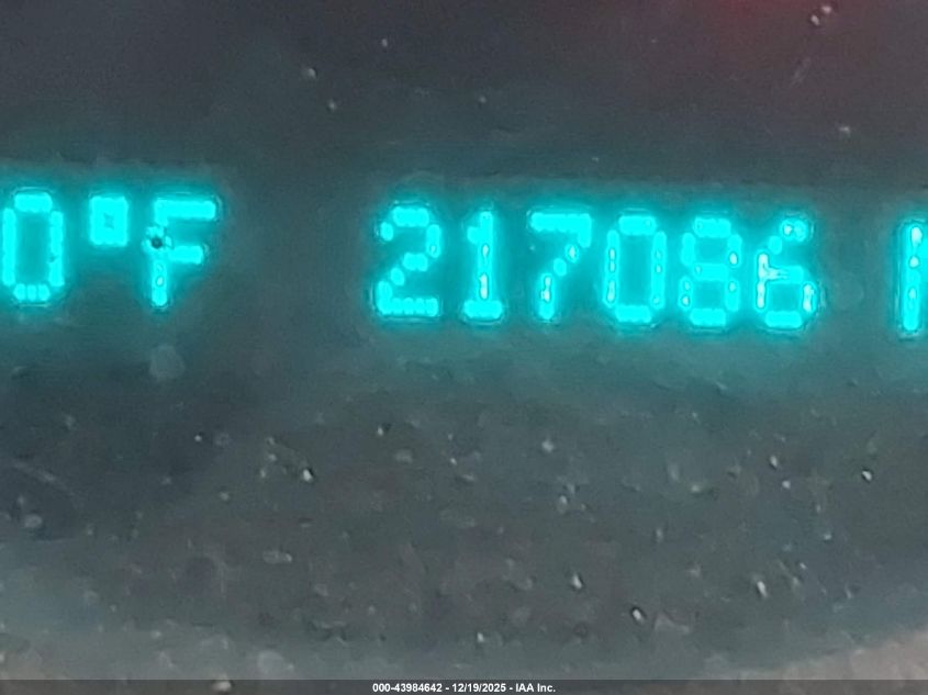 2012 Chevrolet Malibu 1Lt VIN: 1G1ZC5E07CF351096 Lot: 43984642