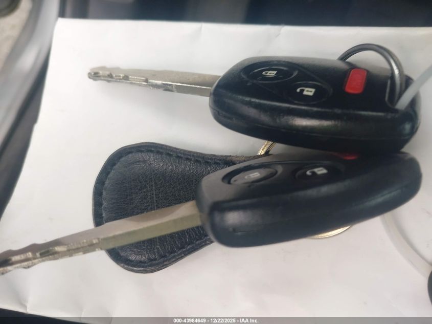 2012 Honda Fit VIN: JHMGE8H36CC001359 Lot: 43984649