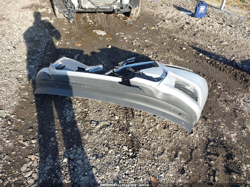 2019 Infiniti Qx60 Pure VIN: 5N1DL0MN9KC550647 Lot: 43984657