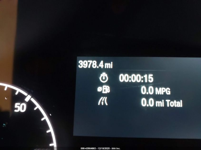 2024 Ford Maverick Xlt VIN: 3FTTW8H35RRB67136 Lot: 43984663