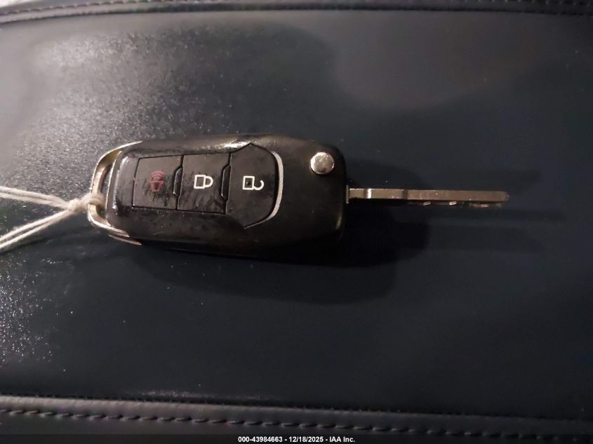 2024 Ford Maverick Xlt VIN: 3FTTW8H35RRB67136 Lot: 43984663