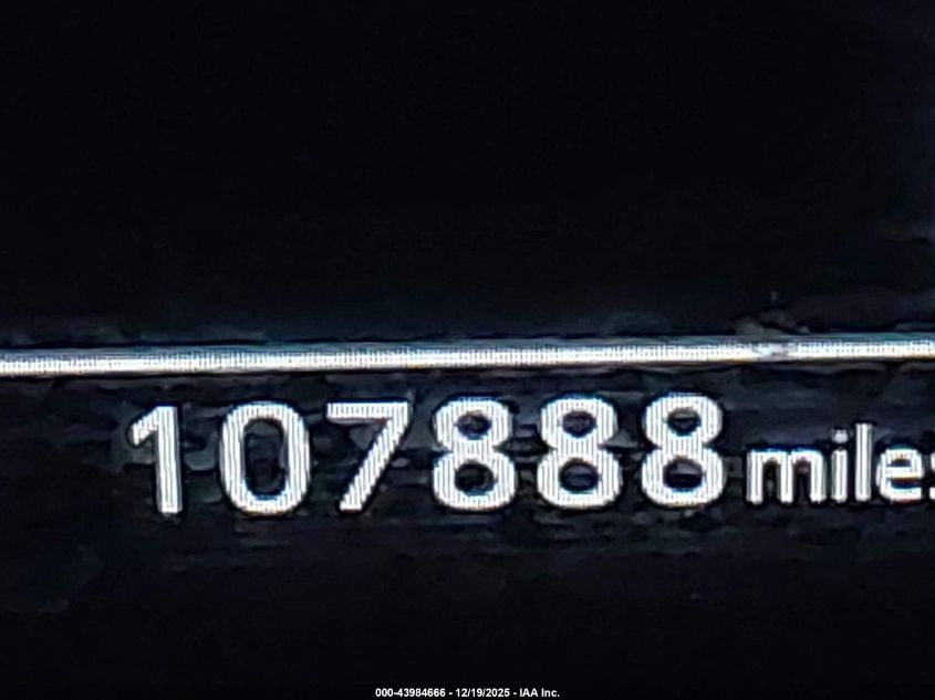 2016 Toyota Rav4 Hybrid Limited VIN: JTMDJREV0GD014149 Lot: 43984666