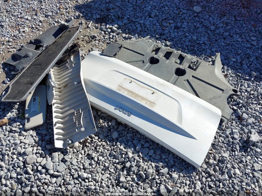 2012 Smart Fortwo Pure VIN: WMEEJ3BA1CK571534 Lot: 43984672