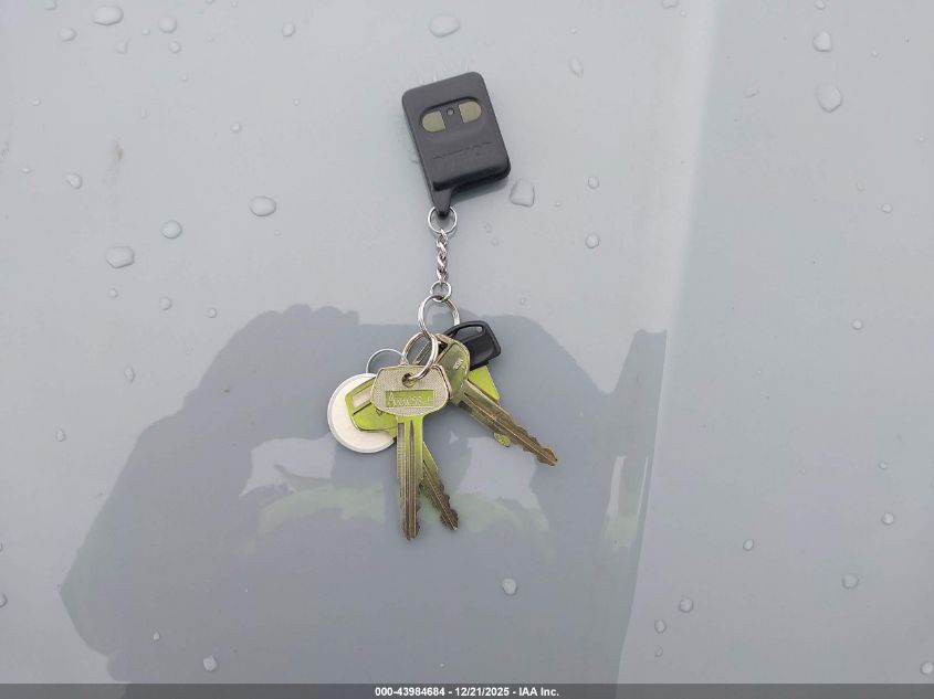 1993 Toyota 4Runner VIN: JT3VN39W5PO116180 Lot: 43984684