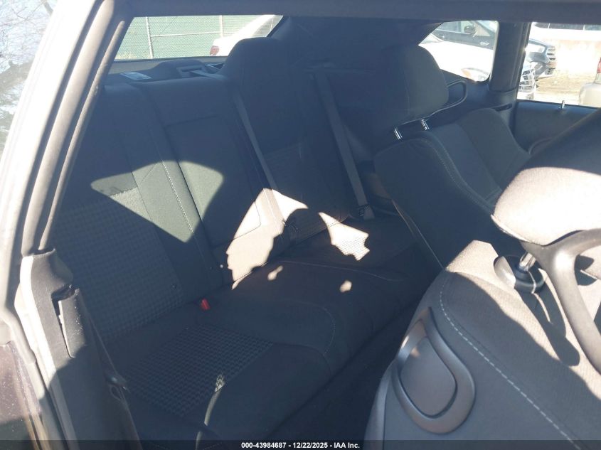 2019 Dodge Challenger Gt VIN: 2C3CDZJGXKH620665 Lot: 43984687