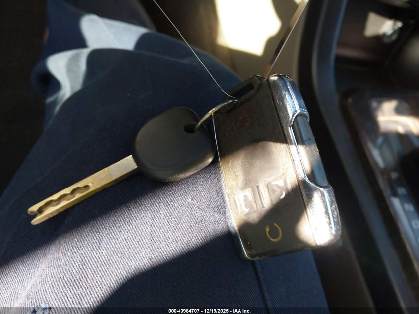 2016 GMC Canyon Slt VIN: 1GTG5DE38G1360549 Lot: 43984707