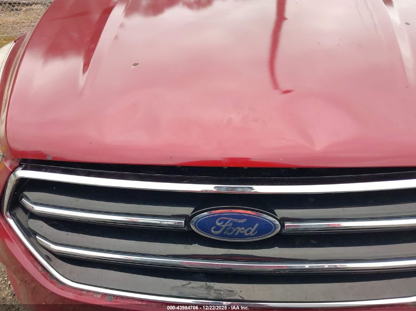 2017 Ford Escape Se VIN: 1FMCU9GD1HUC50491 Lot: 43984706