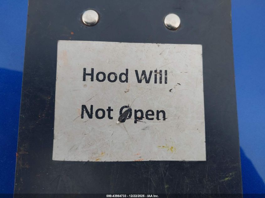 2021 BMW 3 Series M340I xDrive VIN: WBA5U9C03MFK14653 Lot: 43984733