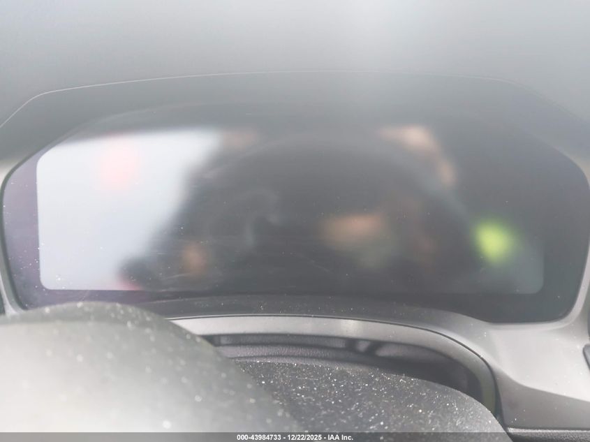 2021 BMW 3 Series M340I xDrive VIN: WBA5U9C03MFK14653 Lot: 43984733