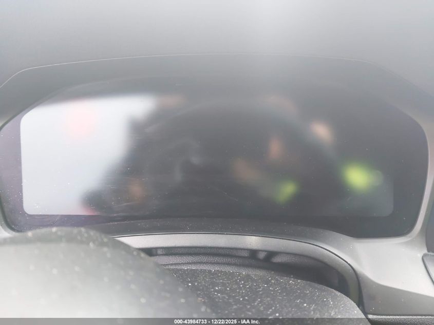 2021 BMW 3 Series M340I xDrive VIN: WBA5U9C03MFK14653 Lot: 43984733