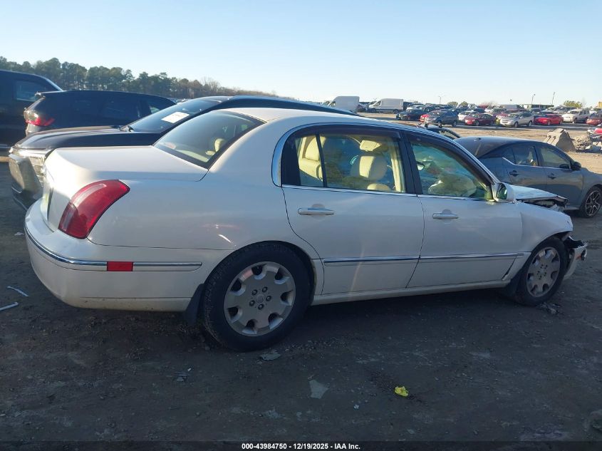 2007 Kia Amanti VIN: KNALD125575120645 Lot: 43984750