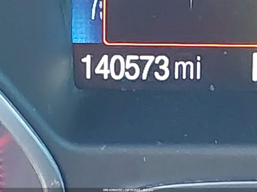 2017 Ford Escape Titanium VIN: 1FMCU0J98HUA93249 Lot: 43984757