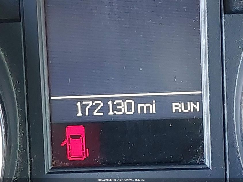 2014 Chrysler Town & Country Touring-L VIN: 2C4RC1CG3ER169794 Lot: 43984763