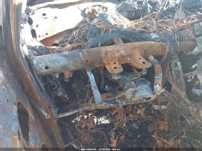 2009 Lexus Rx 350 VIN: 2T2GK31U29C058542 Lot: 43984780