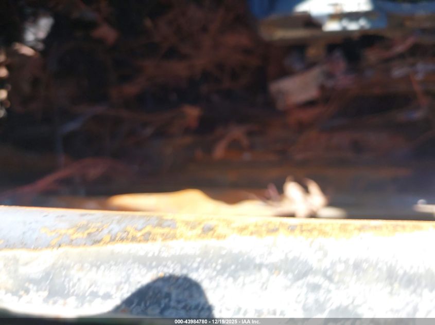 2009 Lexus Rx 350 VIN: 2T2GK31U29C058542 Lot: 43984780