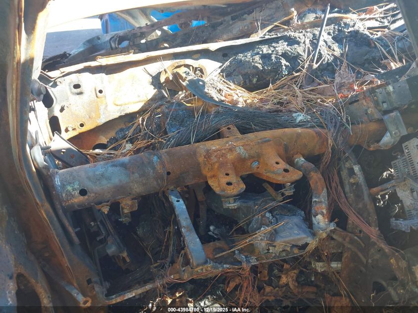 2009 Lexus Rx 350 VIN: 2T2GK31U29C058542 Lot: 43984780