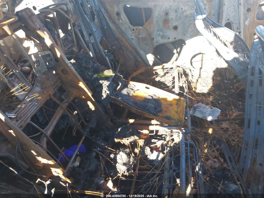 2009 Lexus Rx 350 VIN: 2T2GK31U29C058542 Lot: 43984780