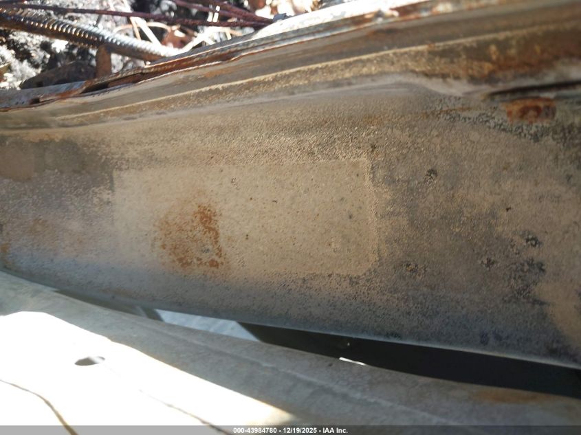 2009 Lexus Rx 350 VIN: 2T2GK31U29C058542 Lot: 43984780