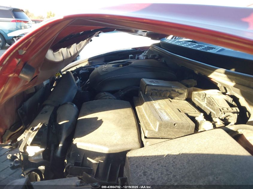 2013 Hyundai Elantra Gls VIN: 5NPDH4AEXDH259289 Lot: 43984782