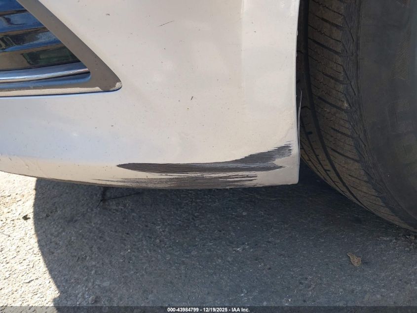 2016 Hyundai Sonata Hybrid Se VIN: KMHE24L11GA042060 Lot: 43984799