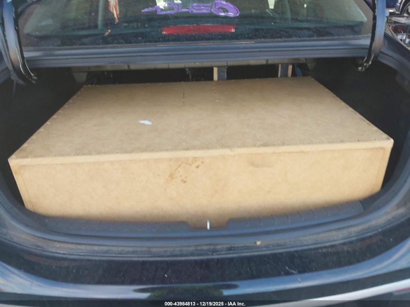 2021 Kia Rio Lx VIN: 3KPA24AD8ME385652 Lot: 43984813