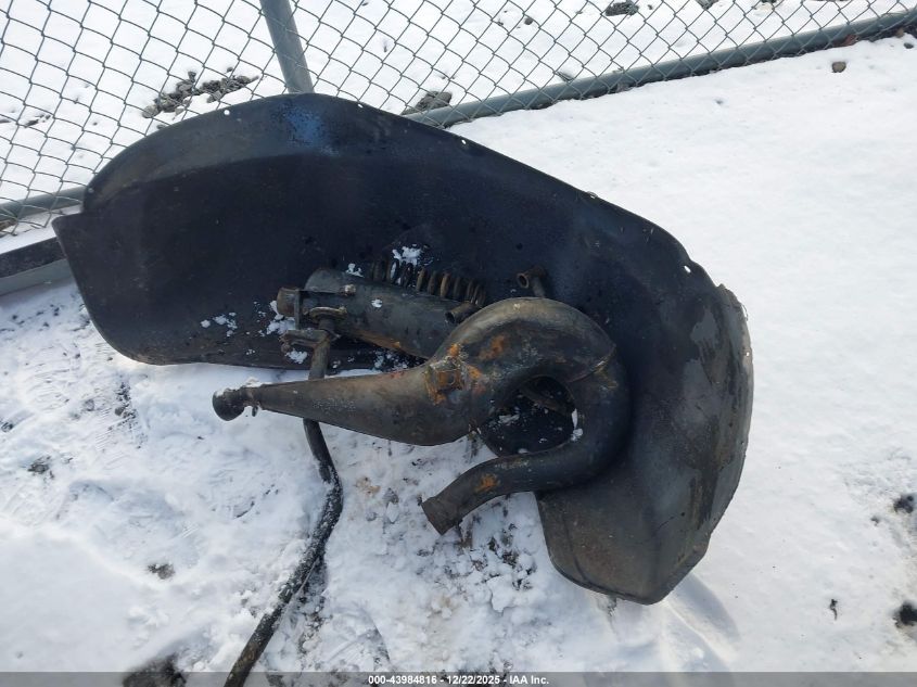 2002 Ford Explorer Sport Trac VIN: 1FMZU77E42UC18343 Lot: 43984816