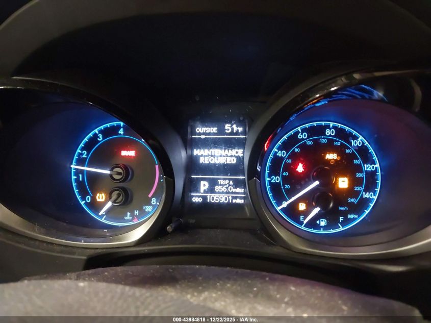 2015 Toyota Corolla S Premium VIN: 2T1BURHE2FC354277 Lot: 43984818