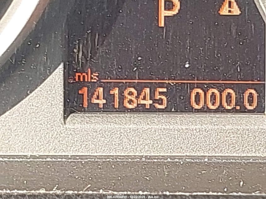 2008 BMW 328Xi VIN: WBAWC33598PD08698 Lot: 43984819