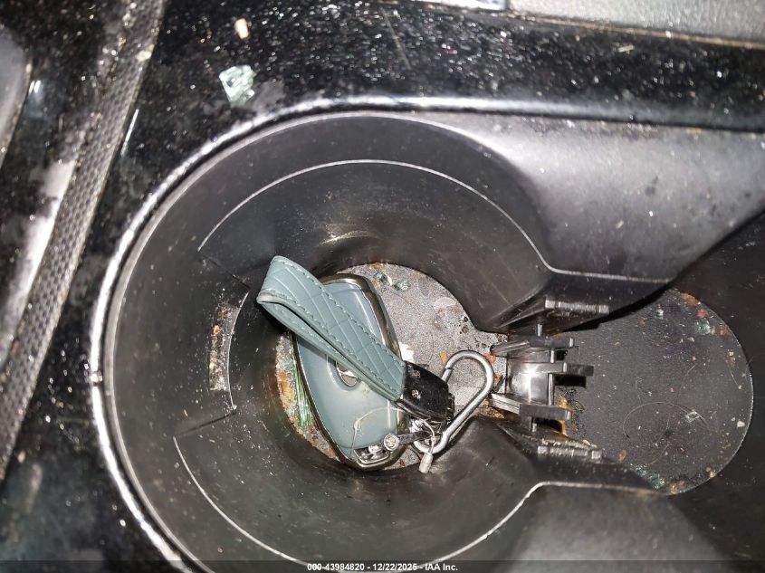 2023 Hyundai Elantra Sel VIN: KMHLS4AG9PU449251 Lot: 43984820