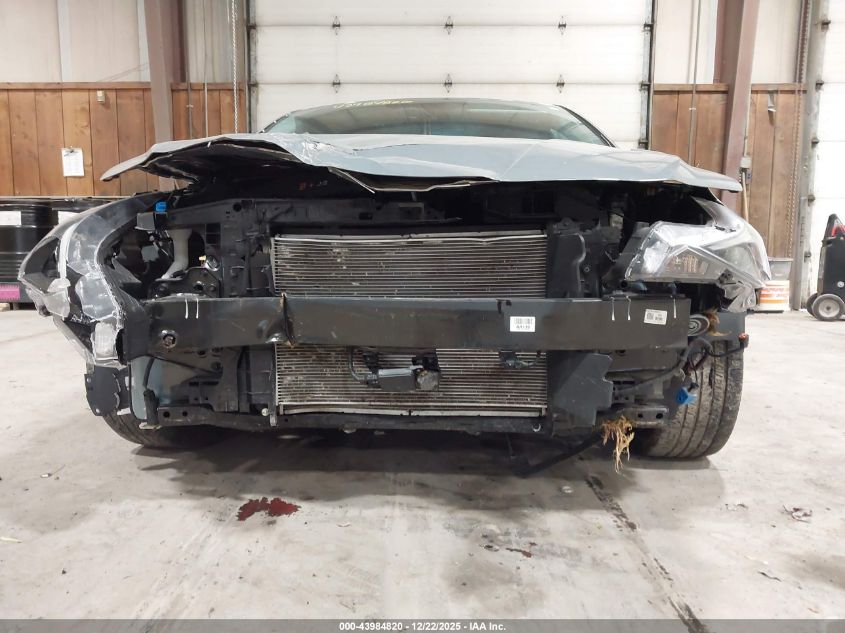 2023 Hyundai Elantra Sel VIN: KMHLS4AG9PU449251 Lot: 43984820