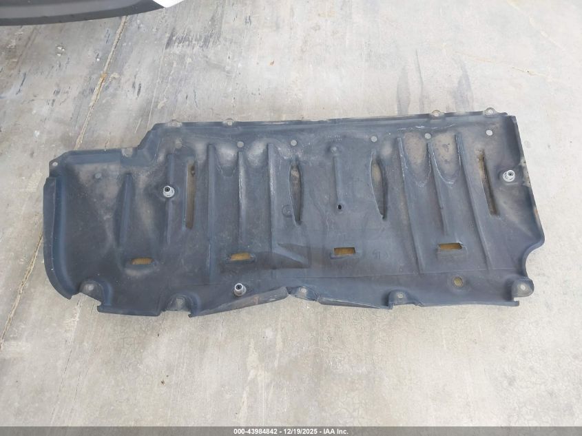 2012 Toyota Sienna Le V6 8 Passenger VIN: 5TDKK3DC8CS204913 Lot: 43984842