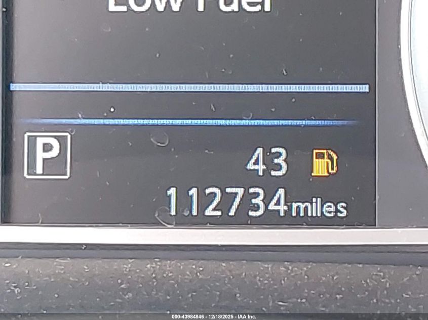 2019 Nissan Sentra S VIN: 3N1AB7AP7KY342043 Lot: 43984846