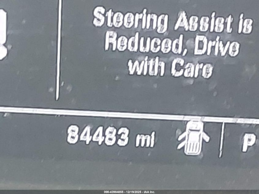 2019 Chevrolet Silverado 1500 Work Truck VIN: 1GCRWAEH1KZ298471 Lot: 43984855