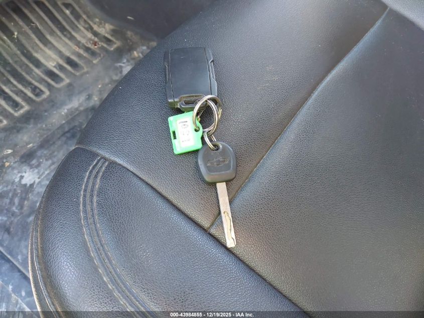 2019 Chevrolet Silverado 1500 Work Truck VIN: 1GCRWAEH1KZ298471 Lot: 43984855