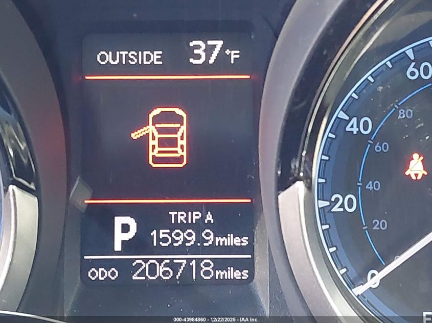 2015 Toyota Corolla S Plus VIN: 2T1BURHE0FC288134 Lot: 43984860