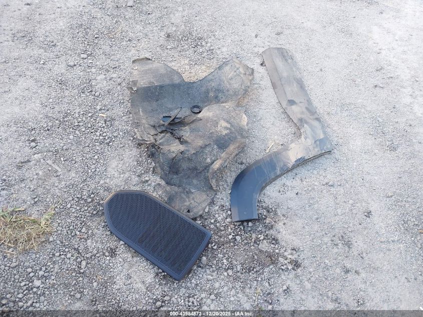 2015 Jeep Renegade Latitude VIN: ZACCJABT3FPB29313 Lot: 43984873