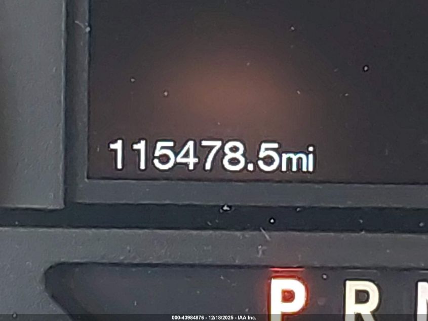 2018 Ford F-150 Xlt VIN: 1FTEW1C57JKC40458 Lot: 43984876