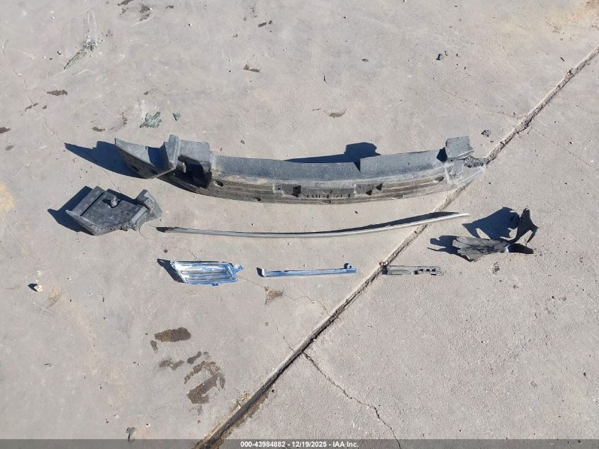 2015 Scion Tc VIN: JTKJF5C7XF3090413 Lot: 43984882