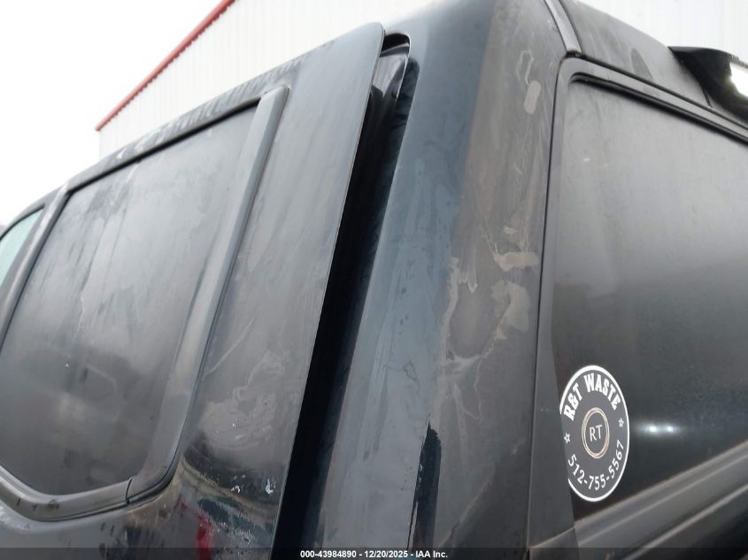 2024 Toyota Tundra Sr5 VIN: 5TFLA5DB6RX208634 Lot: 43984890