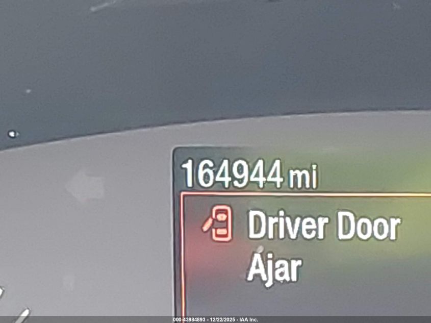 2022 Ford Escape Se VIN: 1FMCU9G67NUA60577 Lot: 43984893