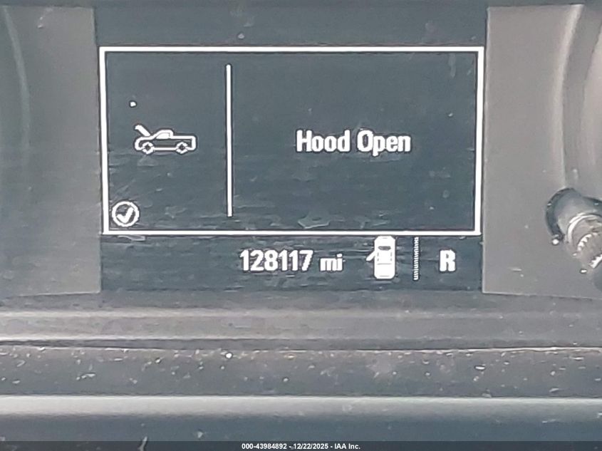 2021 Chevrolet Silverado 1500 2Wd Long Bed Wt VIN: 3GCNWAEH9MG203169 Lot: 43984892